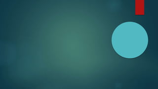 Angular directive filter and routing