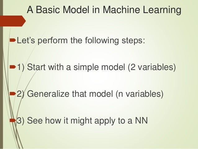 angular learning