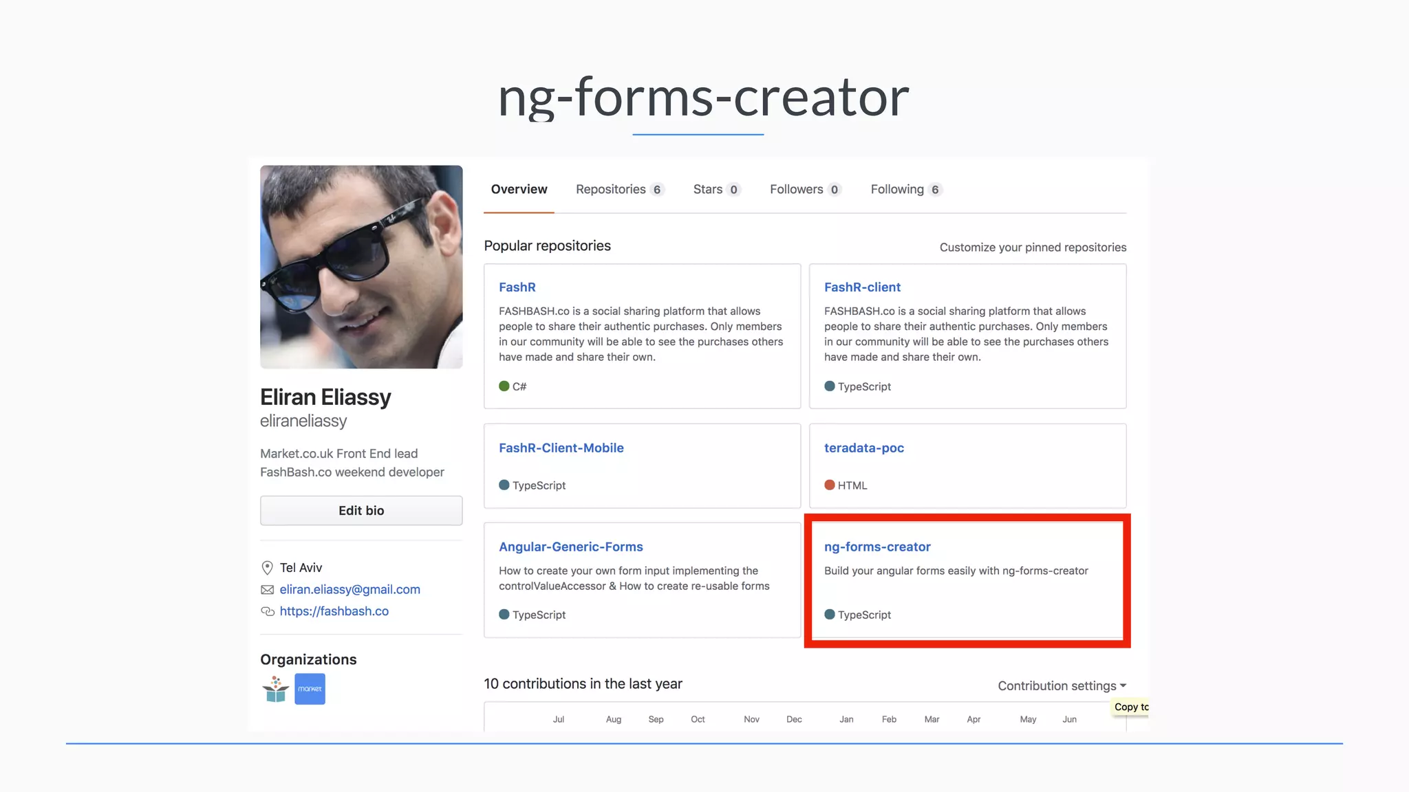 ng-forms-creator 