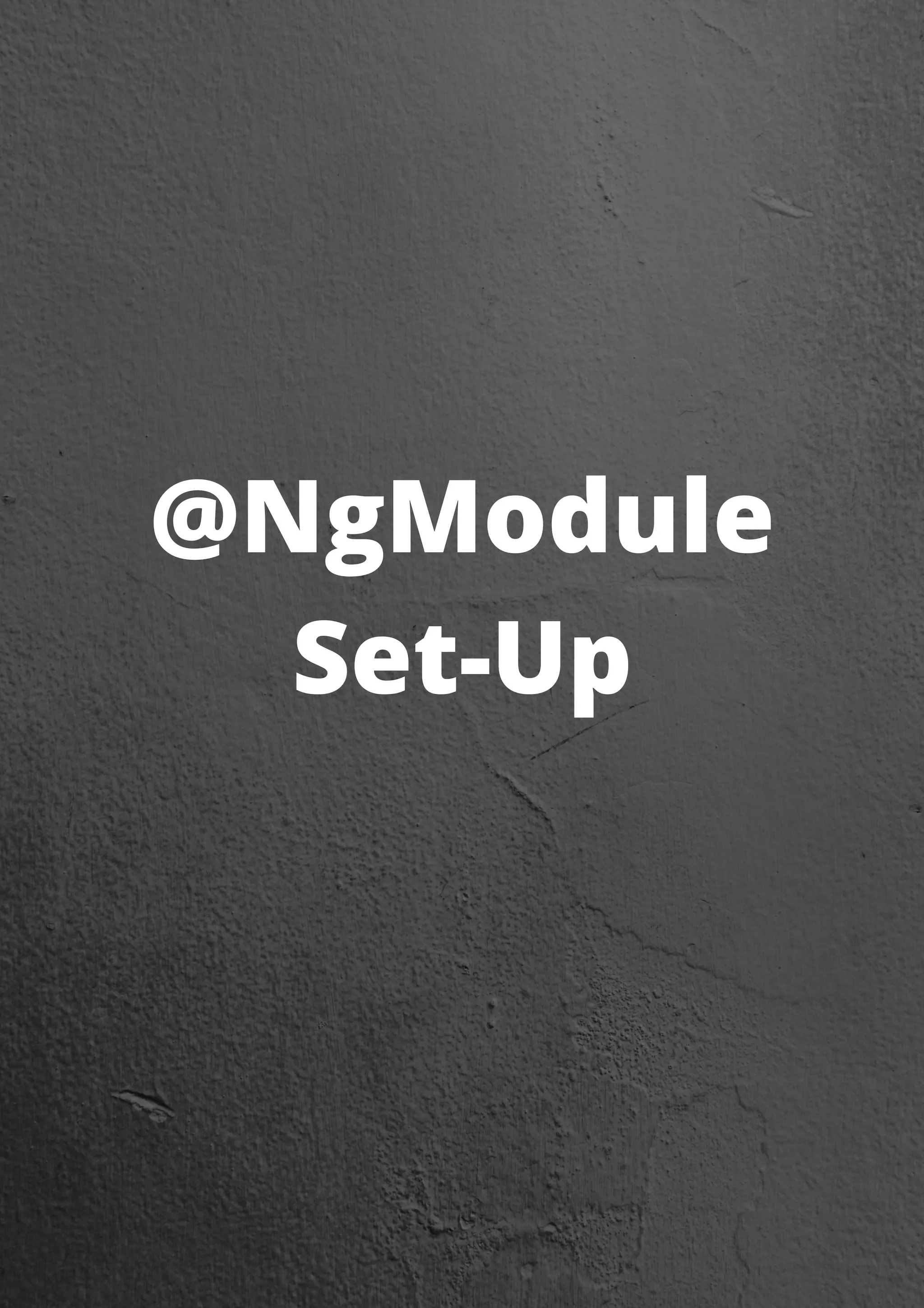 Angular google maps tutorial quick guide pdf