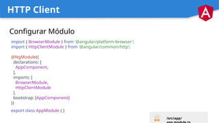 PPPPPPPPPPPPPPPPREEEEEEEES Angular HTTP.pptx