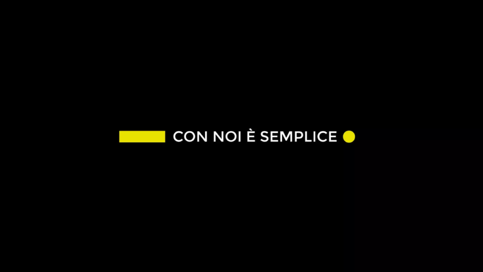 Angular in produzione:Best Practices e Performance Improvements