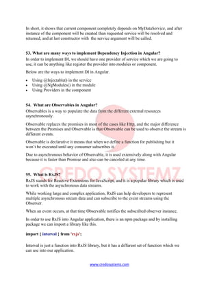 Angular Interview Questions-PDF.pdf