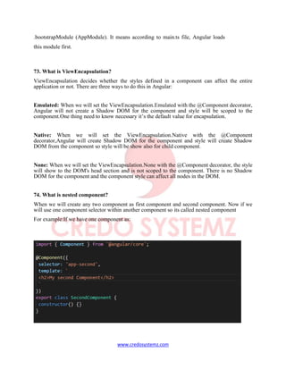 Angular Interview Questions-PDF.pdf