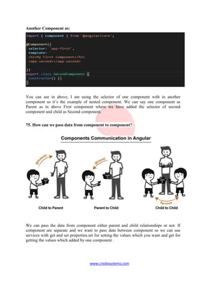 Angular Interview Questions-PDF.pdf