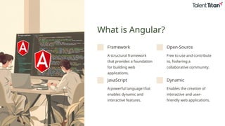 angular javascript interview questions with talent titan.pptx