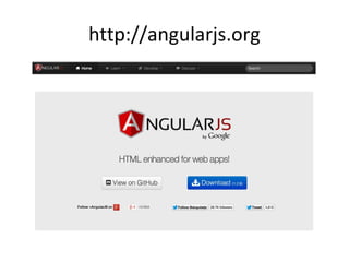 http://angularjs.org

 