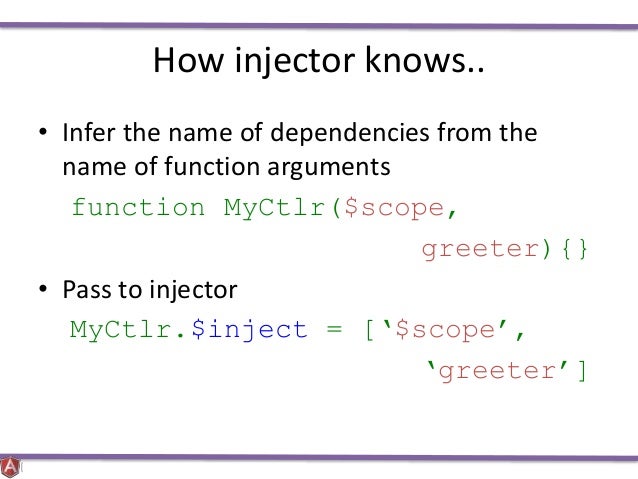 angular js install angular js install