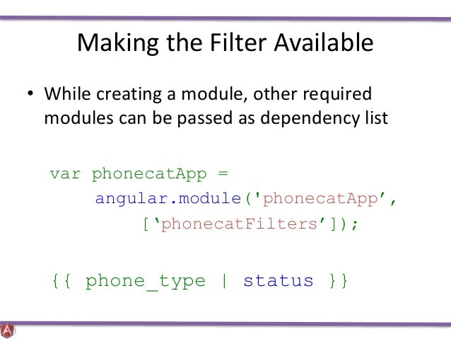create angular js project create angular js project