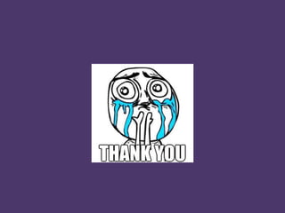 Component-driven development with AngularJS