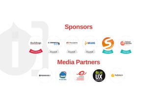 Angular JS - Javascript framework for superheroes | PPT