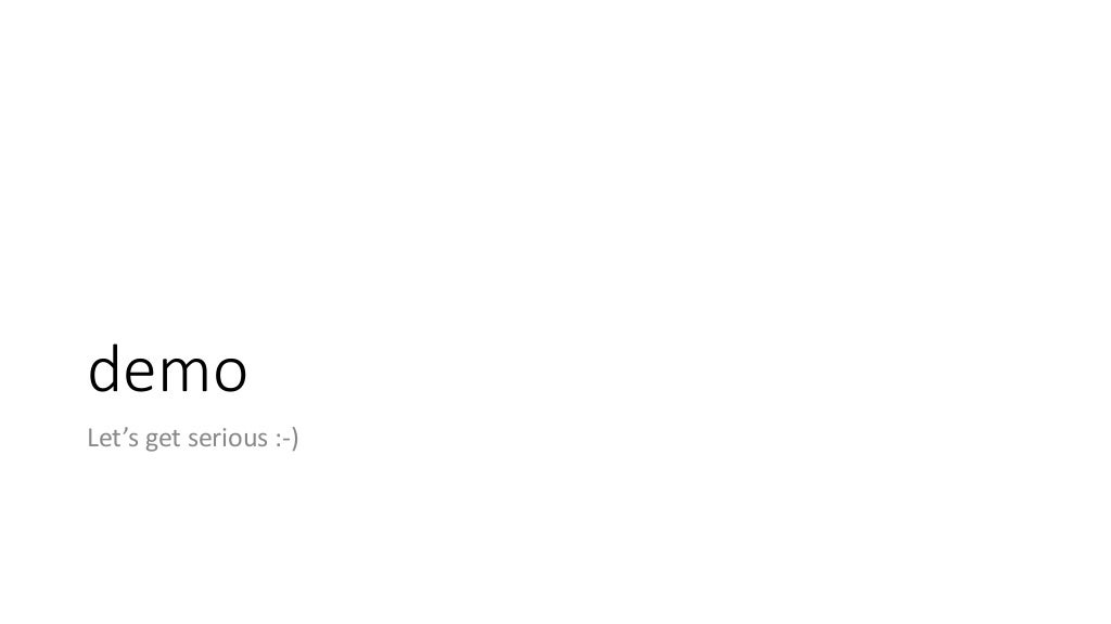 angular js angular js