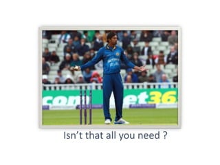 Isn’t that all you need ?
 