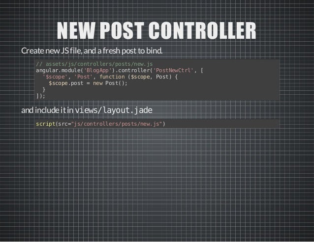 angular js tutorial angular js tutorial