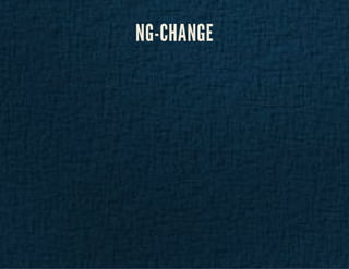 NG-CHANGE 
 