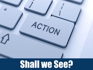 1| <!DOCTYPE html>
2| <html lang="en" ng-app>
3| <head>
4| <title>Index</title>
5| <script src="angular.min.js"></script>
6| </head>
7| <body>
8| Name: <input type="text" ng-model=”nameModel” />
9| Hello, {{ nameModel }}
10| </body>
11| </html>
After
 