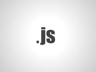 .js
 