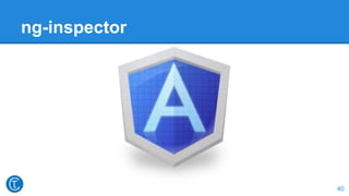 ng-inspector
40
 