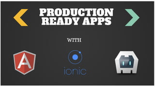 Angular js | PDF