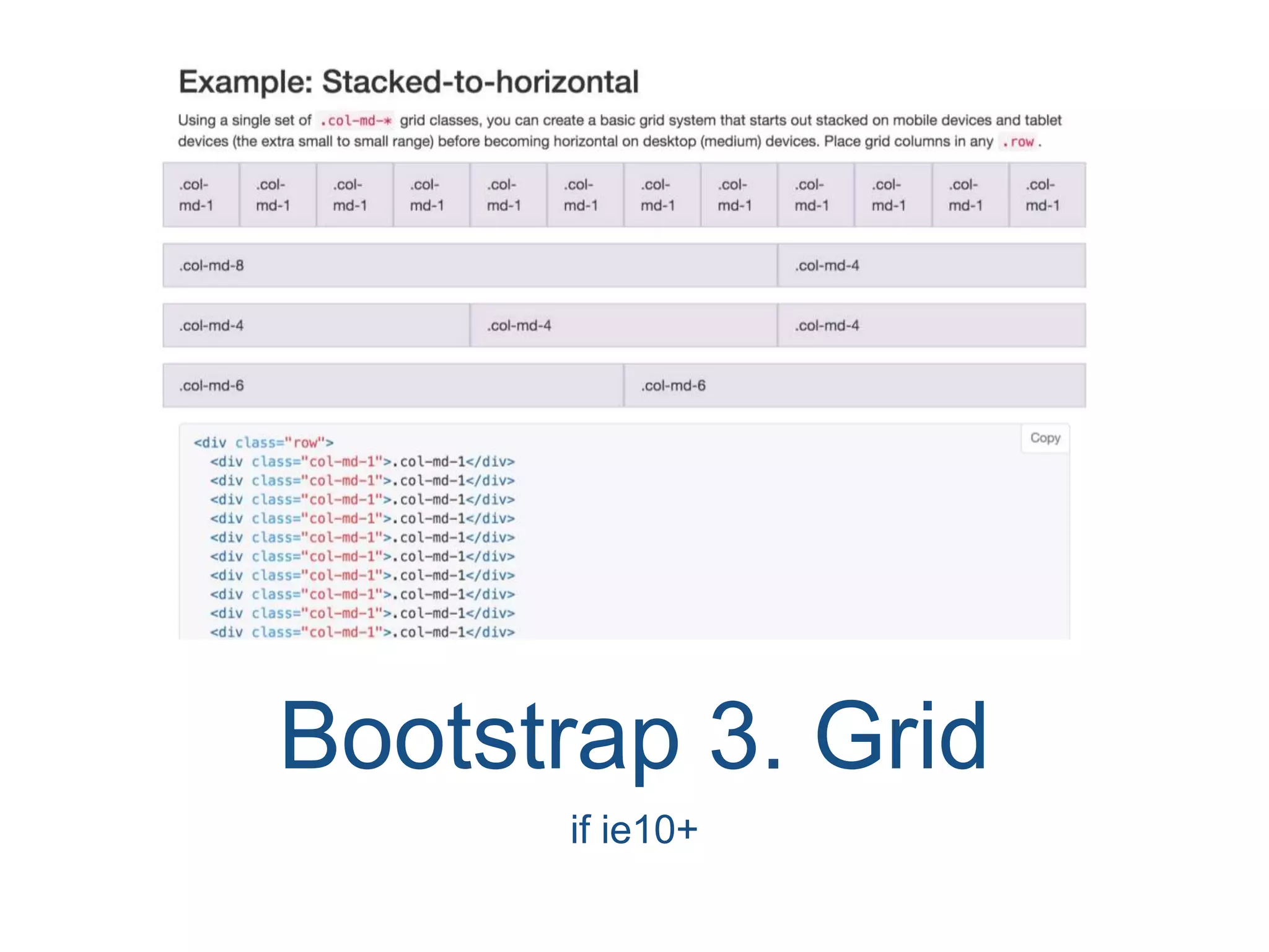 AngularUI angular-ui.github.io 