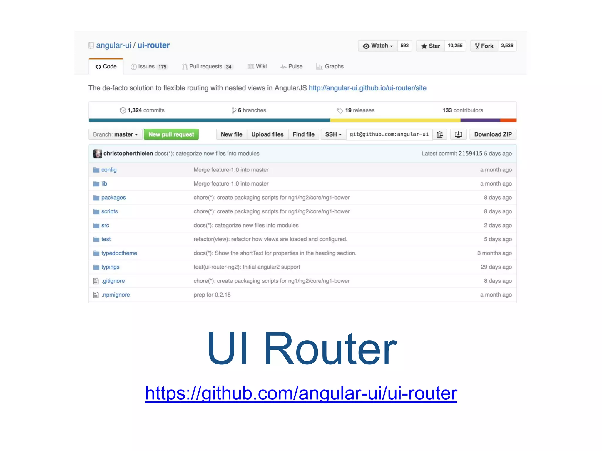 Bootstrap 3. Grid if ie10+ 