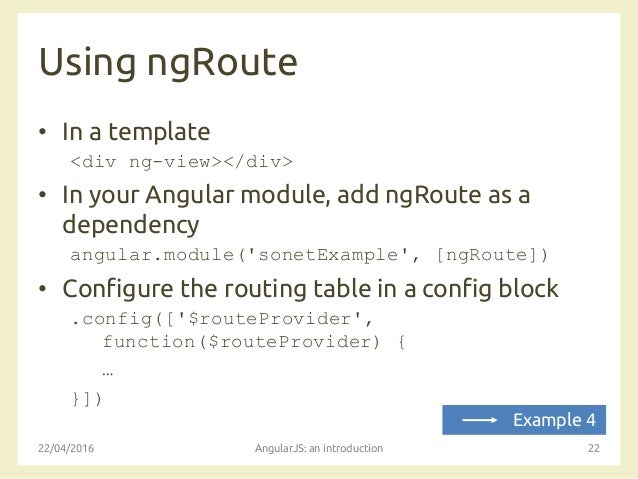 ng template angular 4 angularjs an introduction ng template angular 4 angularjs an introduction