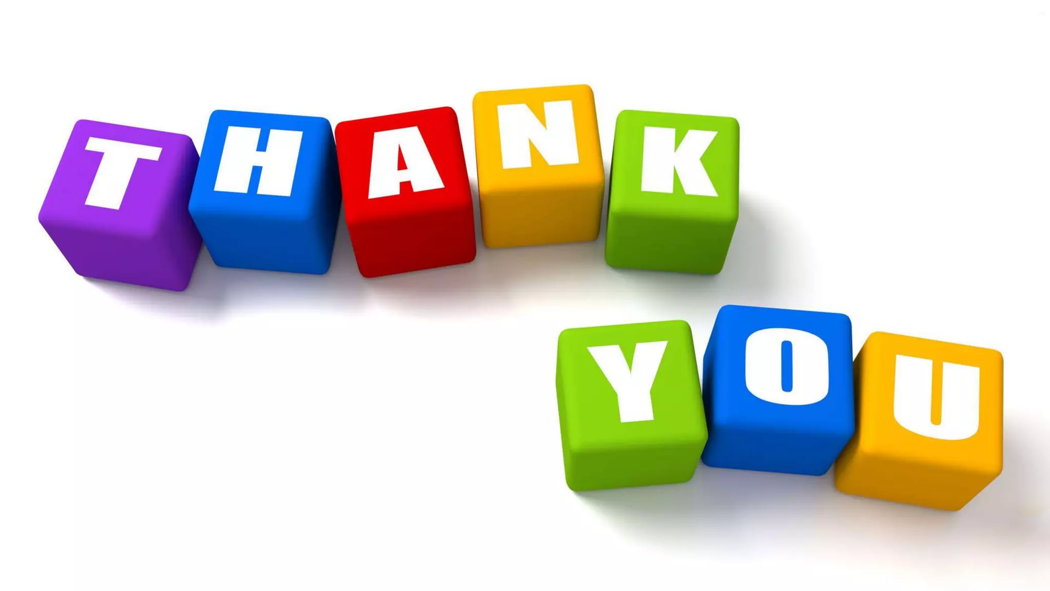 Angular js for Beginnners