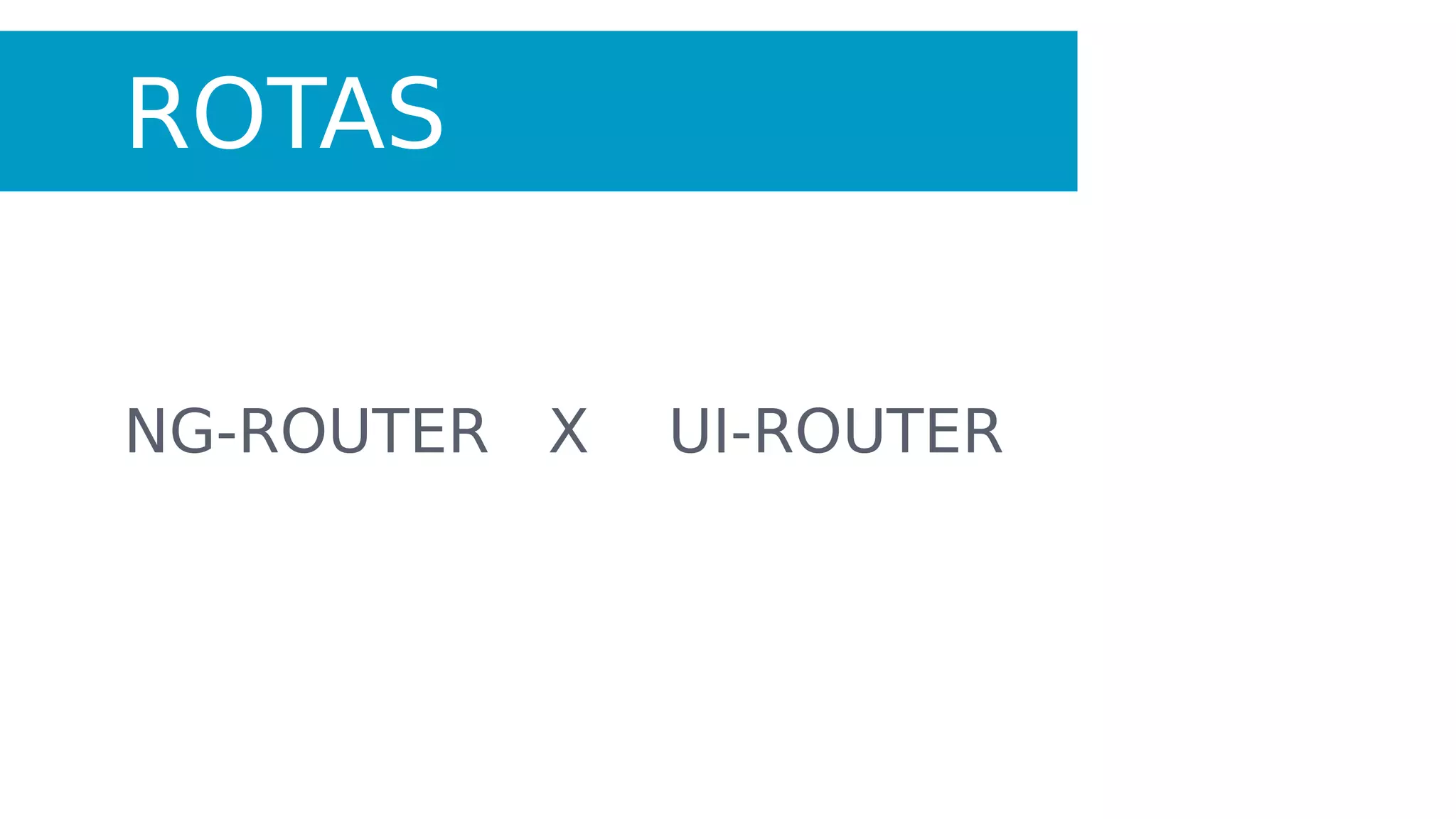 JS EVERYWHERE
CHROME DEVTOOLS
MOBILE
INTERNET OF THINGS
 