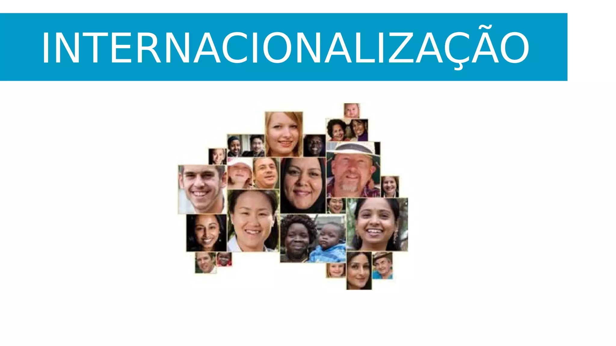 #codetime
https://github.com/willmendesneto/social-share
 