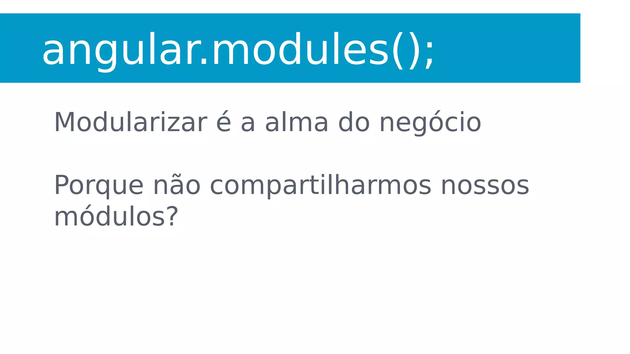 ++ANIMATIONS
Criar e integrar animações para sua
aplicação tornou-se algo simples
 