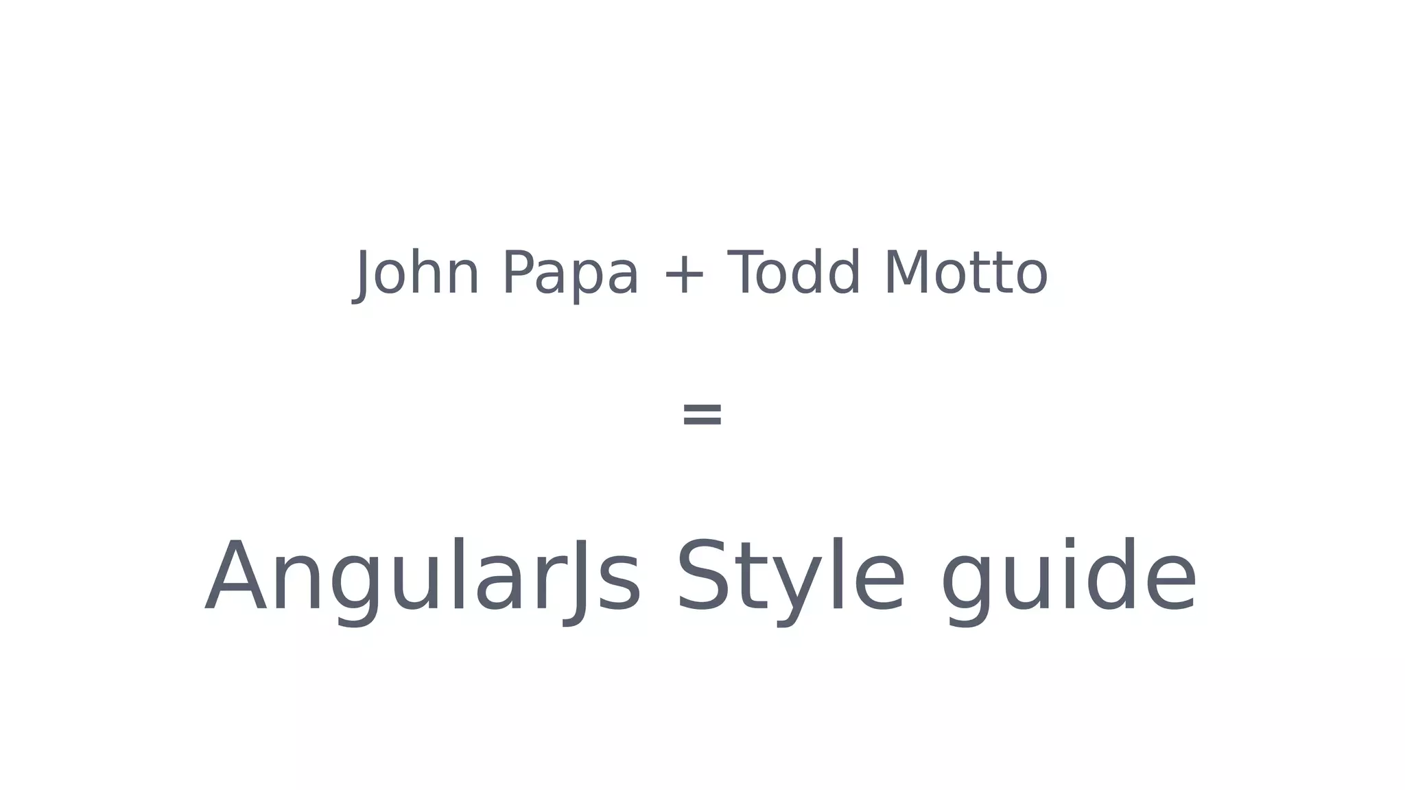 Alterações bruscas sempre são avisadas
com antecedência
UPDATES? NO PROBLEM
 