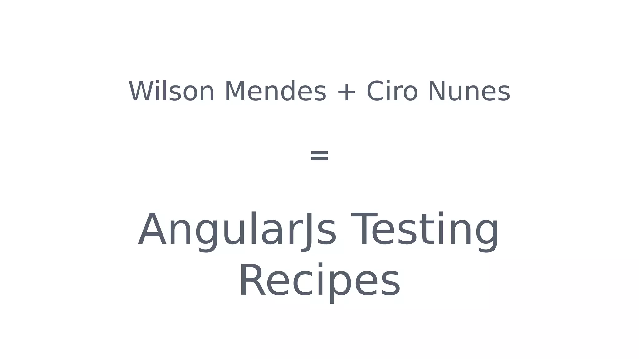 Projetos grandes precisam de organização
ONDE PODEMOS MELHORAR
 