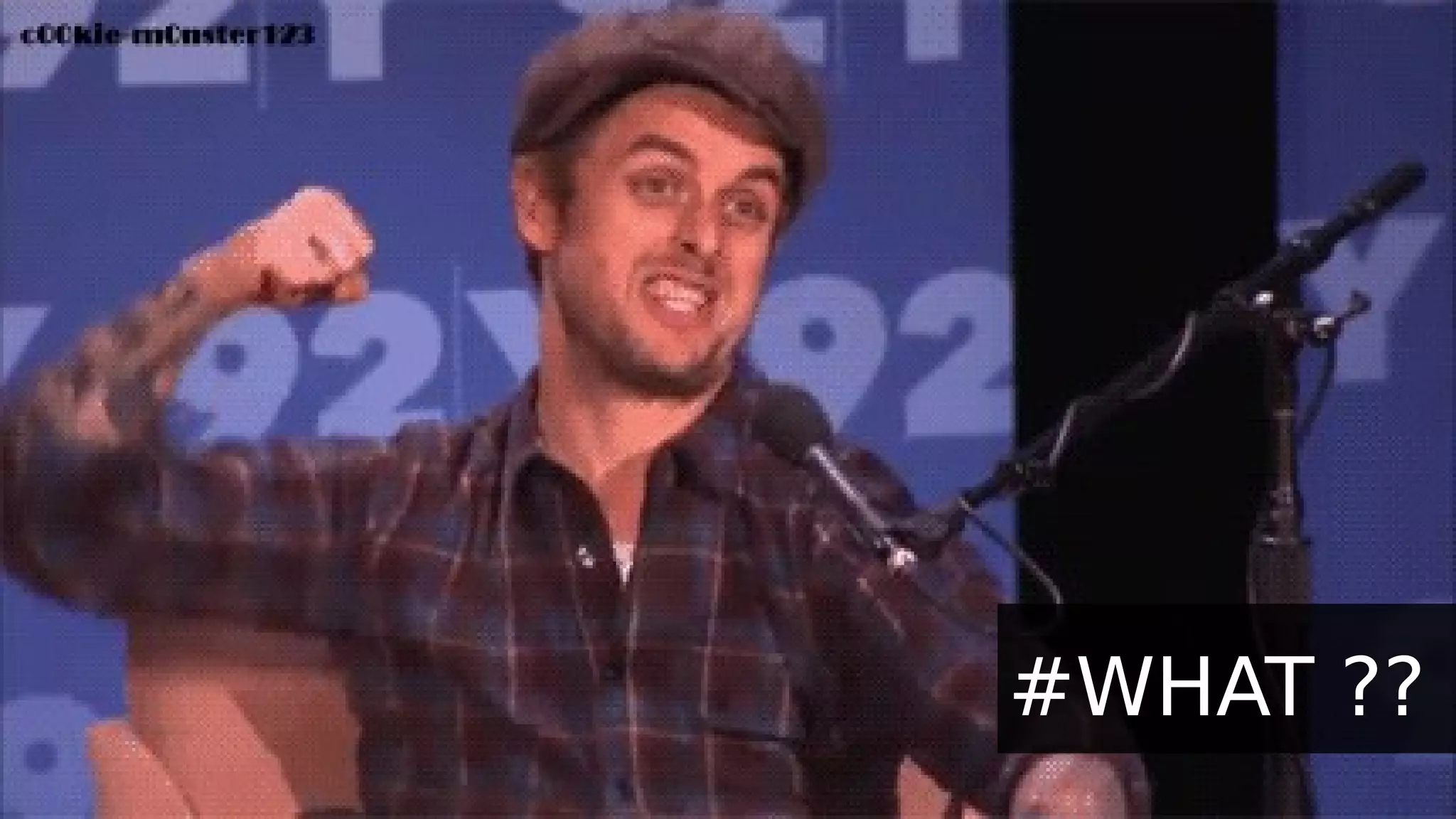 Testes são fáceis, mas onde encontro:
Boas práticas?
Exemplos?
Dicas?
ONDE PODEMOS MELHORAR
 