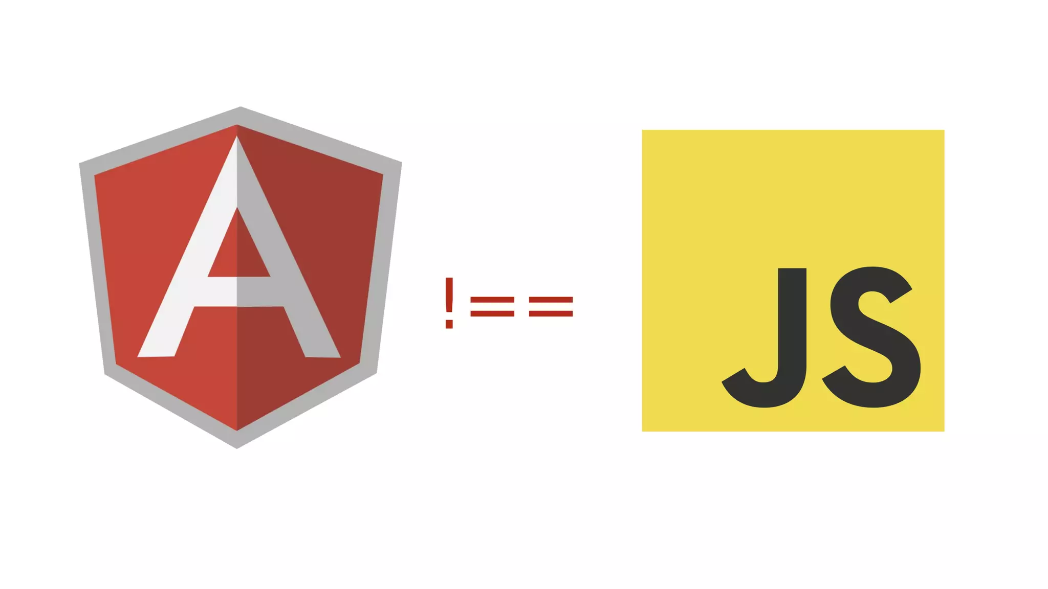 Wilson Mendes + Ciro Nunes
=
AngularJs Testing Recipes
 