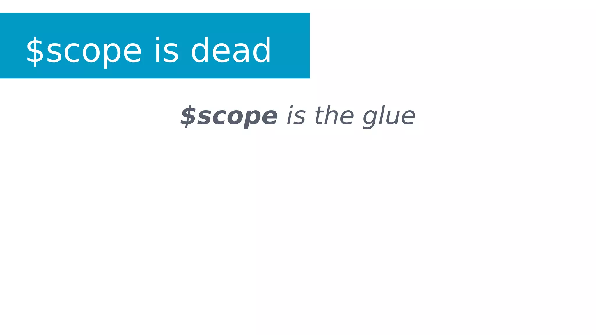 New router
Correções de bugs das rotas
Nested routers
ROTAS NO ANGULAR 2.0
 