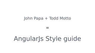 Alterações bruscas sempre são avisadas
com antecedência
UPDATES? NO PROBLEM
 