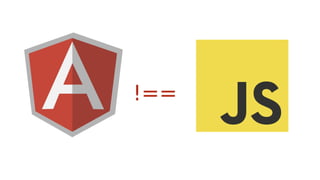 Wilson Mendes + Ciro Nunes
=
AngularJs Testing Recipes
 
