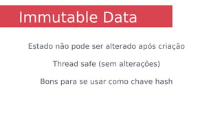 Web Components
Shadow DOM spec
Agora a brincadeira começa a ficar séria
DIRECTIVES 2.0
 