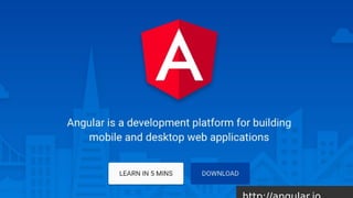 EM ALGUNS MOMENTOS
JAVASCRIPT PODE SE
TORNAR O VILÃO
* Typescript
 