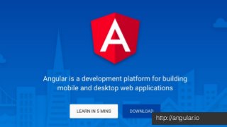 http://angular.io
 