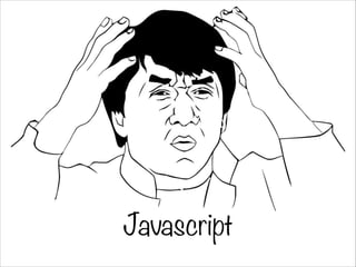 Javascript
 