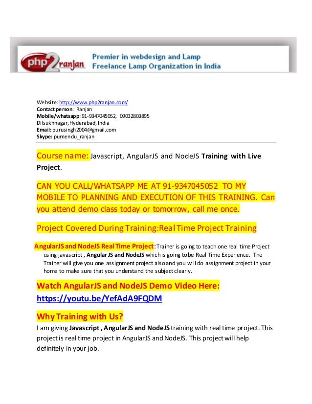 html css javascript tutorial hyderabad dilsukhnagar html css javascript tutorial hyderabad dilsukhnagar