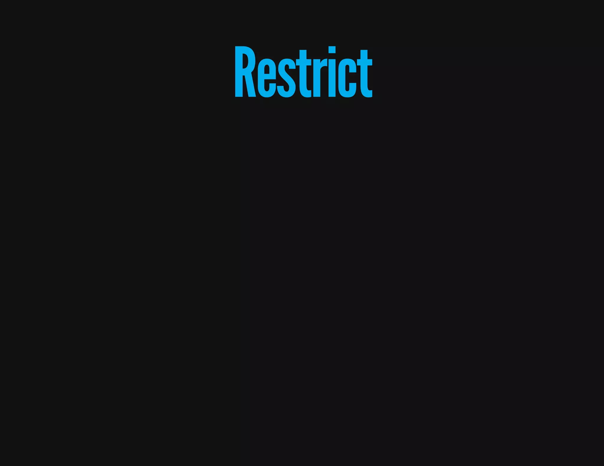 tcirtseR
 
