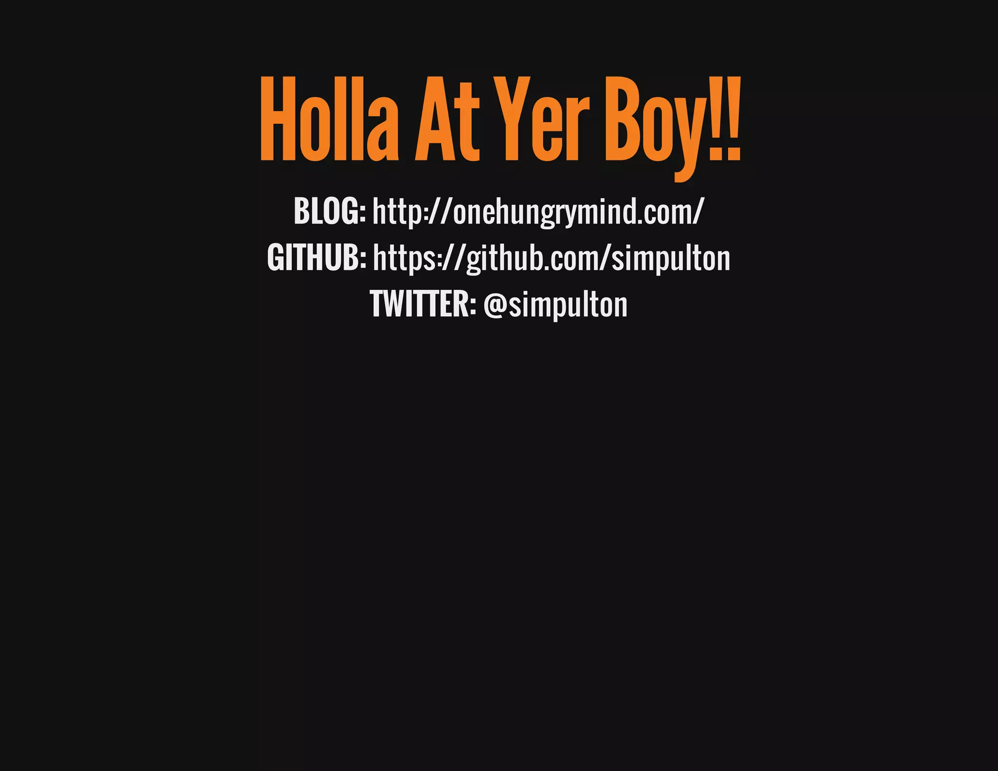 no tl upm is@  : RETTIWT
no tl upm is/moc .b u h t ig//:sp t t h  :BU HTIG
  /moc .d n imyrg n u he no//:p t t h  :GOLB
!!yoB reY tA alloH
 