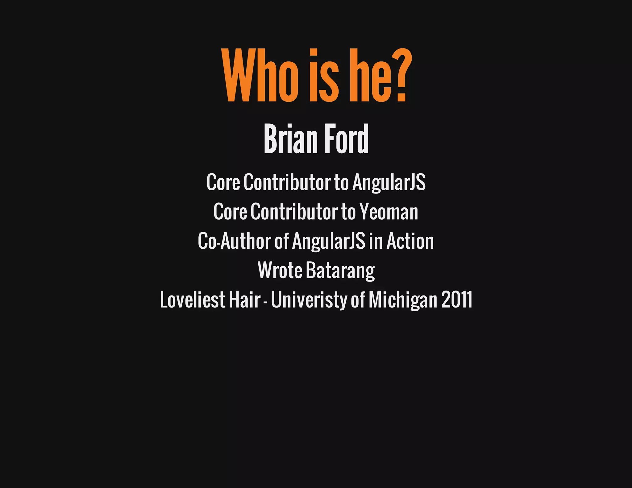 1102  n ag i hc i M fo y ts ire v i nU  - r i aH  tse ile voL
                   g n ar a t a B e torW
       no i tcA  n i SJr al ug nA fo ro h t uA -oC
          n amoeY o t ro t ub ir t noC eroC
         SJr al ug nA o t ro t ub ir t noC eroC
                    droF nairB
           ?eh si ohW
 