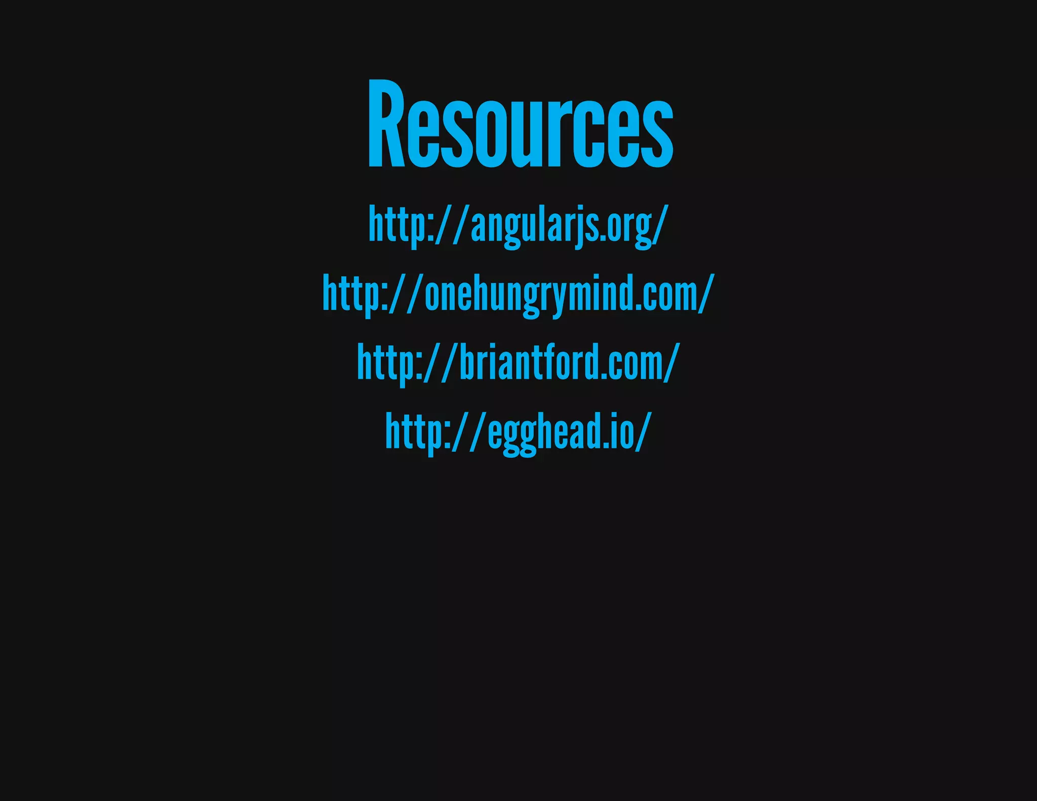 /oi.daehgge//:ptth
  /moc.droftnairb//:ptth
/moc.dnimyrgnuheno//:ptth
  /gro.sjralugna//:ptth
  secruoseR
 
