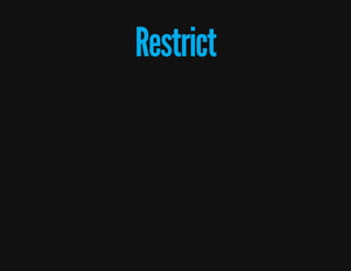 tcirtseR
 