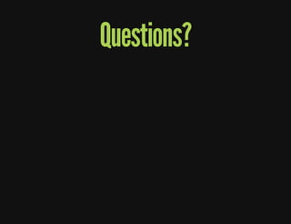 ?snoitseuQ
 
