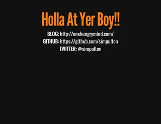no tl upm is@  : RETTIWT
no tl upm is/moc .b u h t ig//:sp t t h  :BU HTIG
  /moc .d n imyrg n u he no//:p t t h  :GOLB
!!yoB reY tA alloH
 