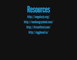 /oi.daehgge//:ptth
  /moc.droftnairb//:ptth
/moc.dnimyrgnuheno//:ptth
  /gro.sjralugna//:ptth
  secruoseR
 